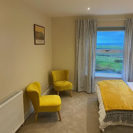 Noddfa Farm Guest House Haverfordwest Luaran gambar